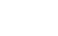 SPIRIT AI