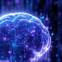 AI.